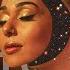 Meet Your Radiant Self Quantum Leap Into Your Dream Reality Guided Visualization SHIVARASA