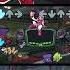 Pico Vs Darnell And Nene NEW WEEK FNF Fnf Fridaynightfunkin Pico Newgrounds Week7 Week8