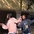 Main Tera Boyfriend Ytshorts Dance Fyp Viralshorts