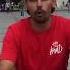 Emin Rasen İstanbul Da