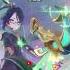 Is C6 Xianyun A Good DPS