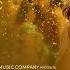 Pardesi Sunny Leone Arko Ft Asees Kaur Zee Music Originals