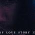 HD 廣東雨神 廣東十年愛情故事 歌詞字幕 完整高清音質 Guangdong Yushen Ten Year Love Story In Guangdong