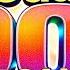 Best Of 90 S Non Stop Eurodance Mix Cher Snap La Bouche Haddaway Corona GIGI D AGOSTINO