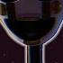 FREDBEAR S IS NO MORE FNAF Five Nights At Fredbear S Family Diner Remake Purple Blood Mode END