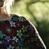 Reese Whiterspoon Big Little Lies