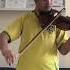 Take Me To Your Heart Violin Cover