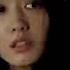 No Way Doctor Crush OST
