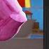 I Busted The DUMBEST MM2 Myths Braincells Lost