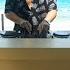 Plastik Funk DJ Set Esco Beach Da Nang