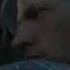 Devil May Cry 4 Lucifer HD 720p