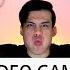 Video Game Beatbox Medley