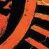 Rusted Root Send Me On My Way Remastered
