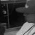 French Montana Ft Chinx Drugz Killaz Theme RIPchinx