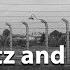 Development Of Auschwitz And Its Place In The Final Solution