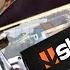 ДОХОДИМ ДО ИДЕАЛА В SKATE 3 ЧАСТЬ 1 SMOSH