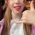 УГОРАЮ над вами Мне НРАВИТСЯ таяскоморохова Trend Tiktok Dance