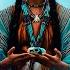 You Are The Immortal Spirit Shamanic Music Spiritual Music Shaya Meditations
