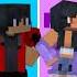 Singing Challenge Way Back Home Aphmau And Aaron Minecraft Aphmauminecraft Memes