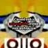 Klasky Csupo In Slow Mirror 2002
