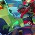 Brawl Stars OST Season 26 MadEvil Manor Menu Music
