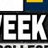 Wisconsin At Michigan Week 6 Simulation 2025 Rosters For NCAA 14