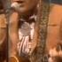 Stonewall Jackson A Wound Time Can T Erase 1971