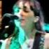 Natalia Lafourcade Let S Get Out