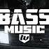 Bones Eddy Baker LooseScrew WYR GEMI Remix Bass Music TV 2022