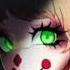 Nightcore Don T Come Crying Remix FNaF Sister Location Lyrics