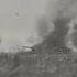 Soviet KV 1 Tank Blown Up Tank Kv1 Kv2 Soviet Танк Panzer Ww2 Tankdestroyer Blowup Soviet