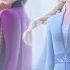 Frozen 2 Official Trailer