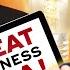 You Have A Great Business Idea Now What