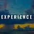 6 Minutes Of Relaxation Experience Ludovico Einaudi Slowed Down