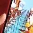 Rail Rush Christmas Update