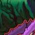 NEW STABLE Nightmare Raid Devourer Team Using RTA Builds For Epic Seven