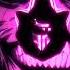MONTAGEM INJURIOSUM RETINES ULTRA SLOWED Bassboosted Bass Funk Music Phonk Song Aveeplayer