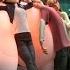 Disney S Big Hero 6 Official US Trailer 2