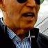 Joe Biden Responds INCOHERENTLY To Reporters TODAY On The Tragedy In New Orleans