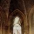 Kyrie Eleison CHANT The Best Of Gregorian Chant Version