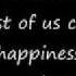 I Don T Care With Lyrics Fall Out Boy