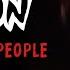 Marilyn Manson The Beautiful People Metal Cover By Black Pug