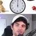 How Good Is Your Short Term Memory