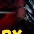 Фулгрим идеальный сын Актуальный сюжет Вархаммер 42 тысячелетие Warhammer 40000