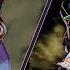 Bloodstained Ritual Of The Night Release Date Trailer PS4
