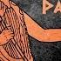 What Is Zeno S Dichotomy Paradox Colm Kelleher