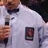 Manny Pacquiao Vs Marco Antonio Barrera II ON THIS DAY FREE FIGHT WILL TO WIN