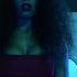 Who Shot Banks Hollyoaks