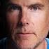 These 54 Seconds Will Change Your Life