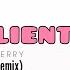 Resilient By Katy Perry Tiesto Remix Lyrics Music Video Latest Pop Song